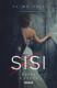 Sisi 2 – Túžba a zrada (e-kniha)