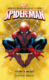 Spider-Man Pramen mládí