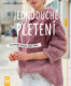 Jednoduché pletení