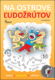 Na ostrove ľudožrútov