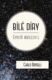 Bílé díry (e-kniha)