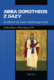 Abba Dorotheos z Gazy