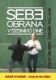 Sebeobrana všedního dne (e-kniha)