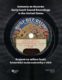 Krajané za velkou louží- historie české nahrávky v USA / Bohemia on Records - Early Czech Sound Reco