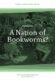 A Nation of Bookworms? (e-kniha)