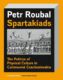 Spartakiads (e-kniha)
