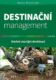 Destinační management (e-kniha)