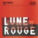 Lune rouge (CD)