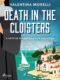 Death in the Cloisters (e-kniha)