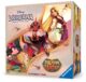 Disney Lorcana: Reign of Jafar - Illumineer´s Trove