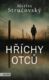 Hříchy otců (e-kniha)