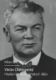 Václav Chaloupecký (e-kniha)