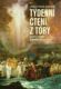 Týdenní čtení z Tóry: Kniha Leviticus (e-kniha)