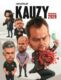 Kauzy 2020 (e-kniha)