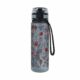 Sportovní láhev 500 ml - Sport
