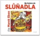 Slůňadla