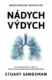 Nádych, výdych (e-kniha)