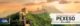 Panoramatické pexeso - Divy světa
