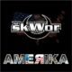 Amerika (CD)