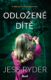 Odložené dítě (e-kniha)