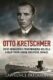 Otto Kretschmer - Život německého ponorkového velitele s nejvyšším skóre potopené tonáže