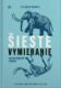Šieste vymieranie (e-kniha)