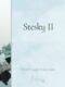 Stesky II (e-kniha)