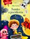 Samko a pocitkovia - čarovné pocity ožívajú (slovensky)