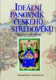 Ideální panovník českého středověku