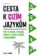 Cesta k cizím jazykům (e-kniha)