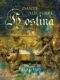 Hostina