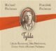 Tylda (CD)