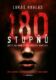 180 stupňů (e-kniha)