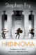Hrdinovia