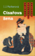 Případy Sugawary Akitady: Císařova žena (e-kniha)