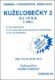 Kužeľosečky 2 Elipsa I.diel