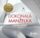 Dokonalá manželka - audioknihovna
