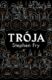 Trója (e-kniha)