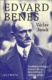 Edvard Beneš