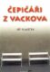 Čepičáři z Vackova
