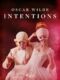 Intentions (e-kniha)