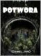 Potwora (e-kniha)