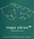 Mapa zdraví a léčivých míst