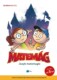 Matemág - Jazyk matemagie