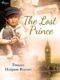 The Lost Prince (e-kniha)