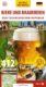 Pivo a pivovary Čech, Moravy a Slezska - kapesní průvodce/německy