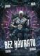 Bez návratu: kniha druhá (e-kniha)