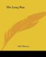 The Long Run (e-kniha)