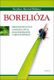 Borelióza