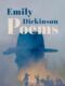 Poems (e-kniha)